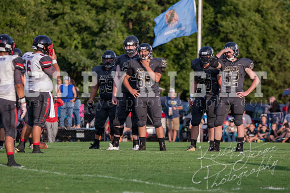 salina_vs_locust_grove_football_1421