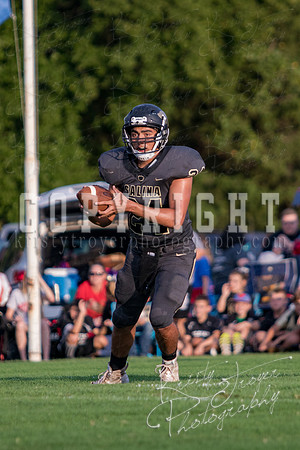 salina_vs_locust_grove_football_1422