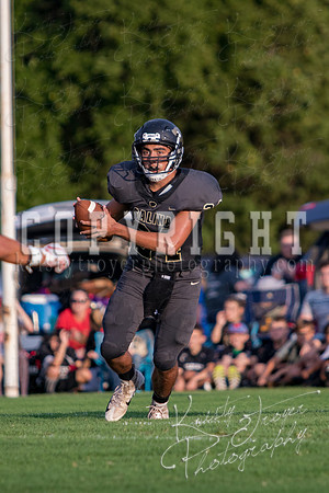 salina_vs_locust_grove_football_1423