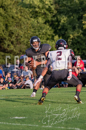 salina_vs_locust_grove_football_1424
