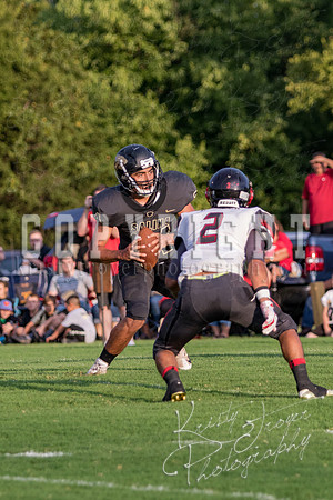 salina_vs_locust_grove_football_1425