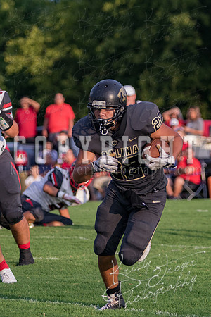 salina_vs_locust_grove_football_1426
