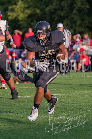 salina_vs_locust_grove_football_1427