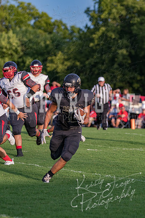 salina_vs_locust_grove_football_1428