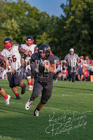 salina_vs_locust_grove_football_1429