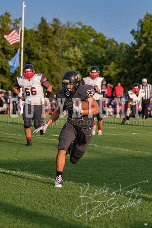 salina_vs_locust_grove_football_1430