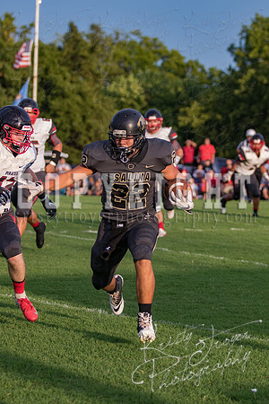 salina_vs_locust_grove_football_1432