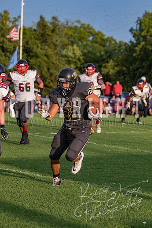salina_vs_locust_grove_football_1431