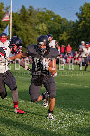 salina_vs_locust_grove_football_1433