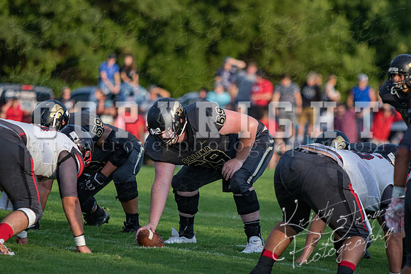 salina_vs_locust_grove_football_1434