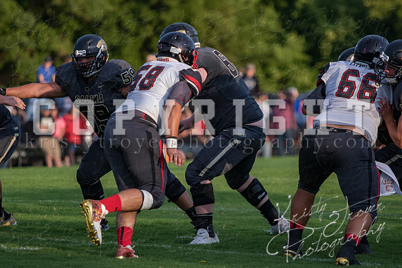 salina_vs_locust_grove_football_1435