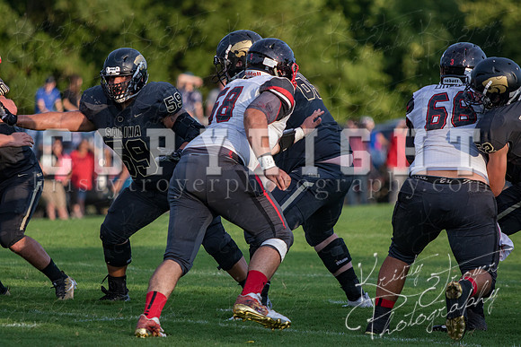 salina_vs_locust_grove_football_1436