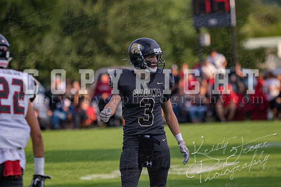 salina_vs_locust_grove_football_1438