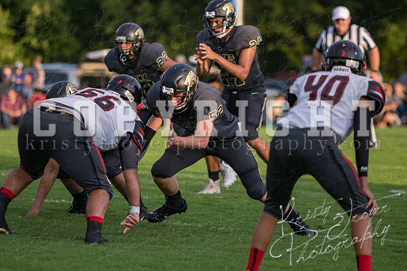 salina_vs_locust_grove_football_1439