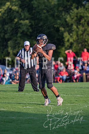 salina_vs_locust_grove_football_1441
