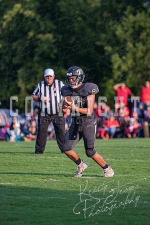 salina_vs_locust_grove_football_1442