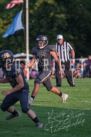 salina_vs_locust_grove_football_1443