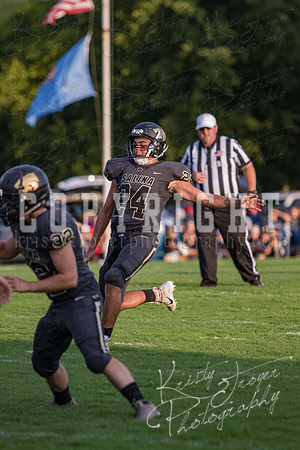 salina_vs_locust_grove_football_1444