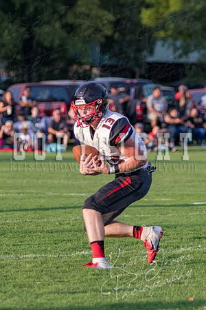salina_vs_locust_grove_football_1445
