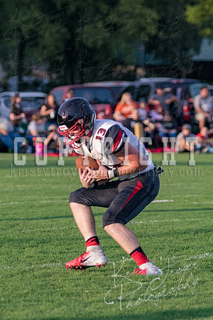 salina_vs_locust_grove_football_1446