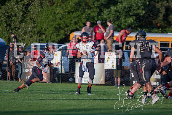 salina_vs_locust_grove_football_1449