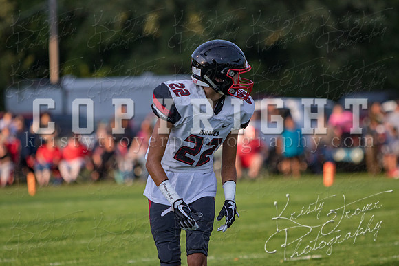 salina_vs_locust_grove_football_1450