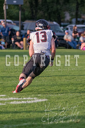 salina_vs_locust_grove_football_1447