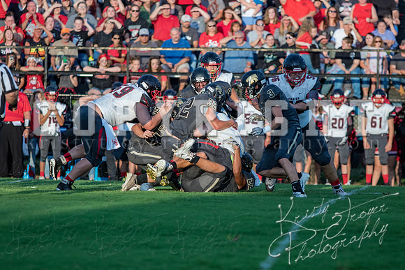 salina_vs_locust_grove_football_1453