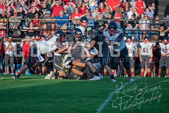 salina_vs_locust_grove_football_1454
