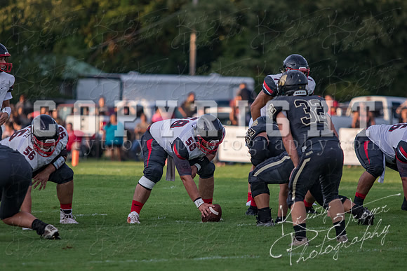 salina_vs_locust_grove_football_1457