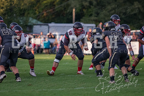 salina_vs_locust_grove_football_1458