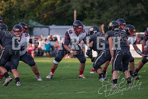 salina_vs_locust_grove_football_1459
