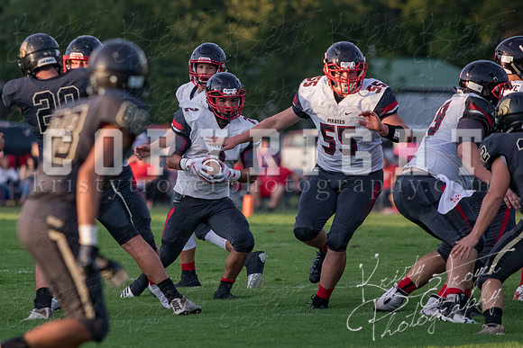 salina_vs_locust_grove_football_1460