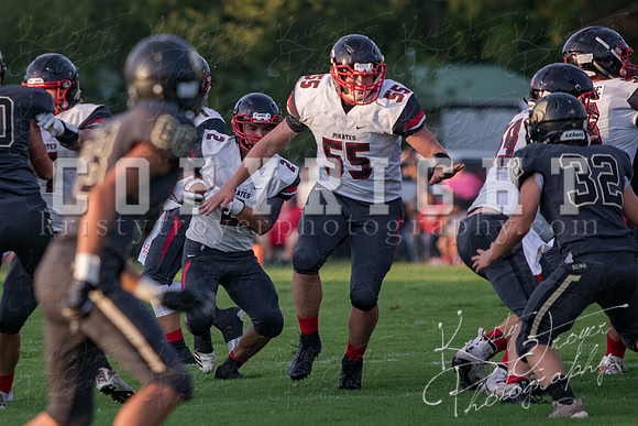 salina_vs_locust_grove_football_1461