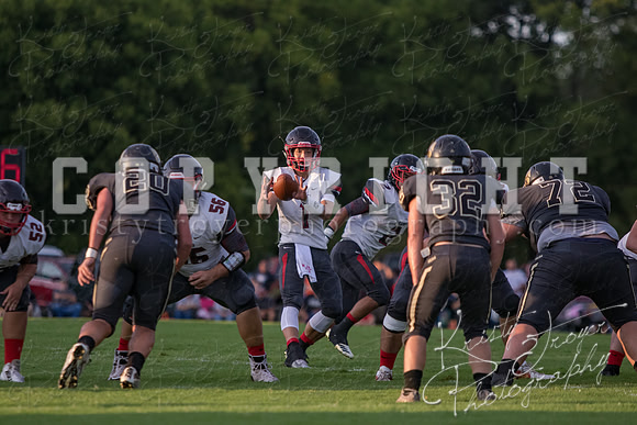 salina_vs_locust_grove_football_1462