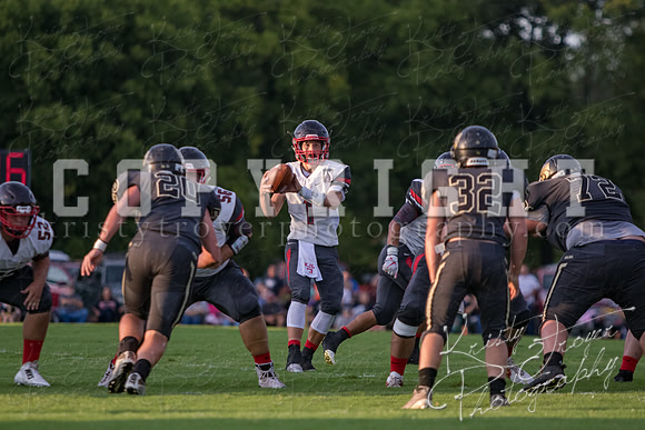 salina_vs_locust_grove_football_1463