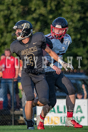 salina_vs_locust_grove_football_1464