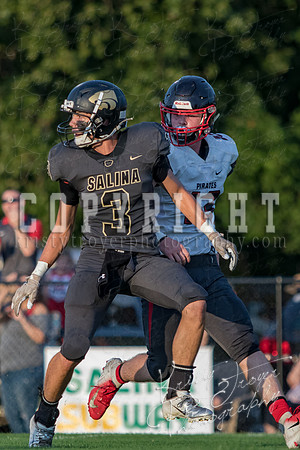 salina_vs_locust_grove_football_1465