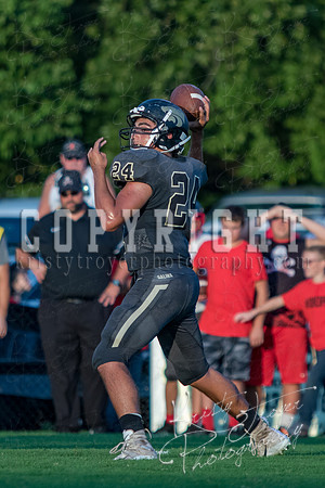 salina_vs_locust_grove_football_1466