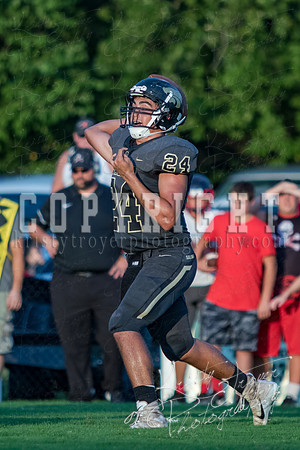 salina_vs_locust_grove_football_1467