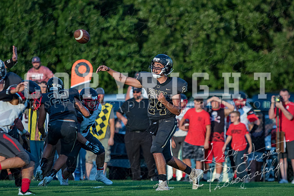 salina_vs_locust_grove_football_1468