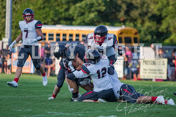salina_vs_locust_grove_football_1469