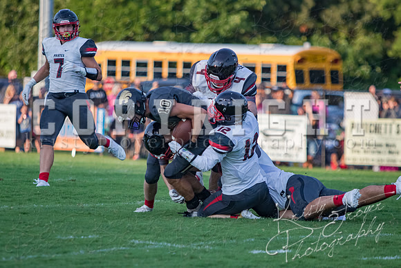 salina_vs_locust_grove_football_1470