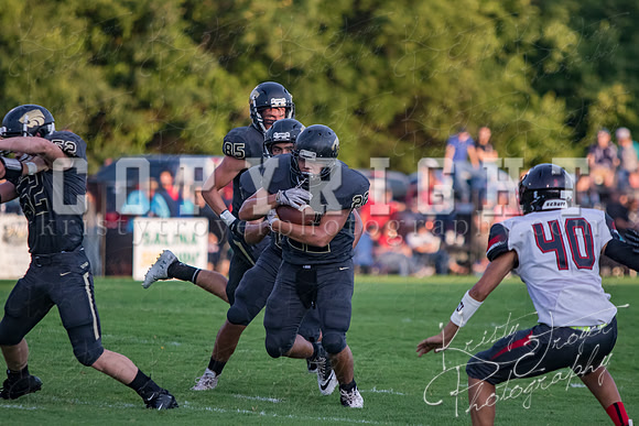 salina_vs_locust_grove_football_1471