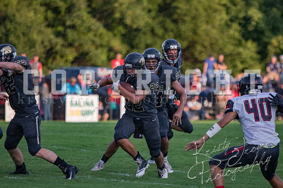 salina_vs_locust_grove_football_1472