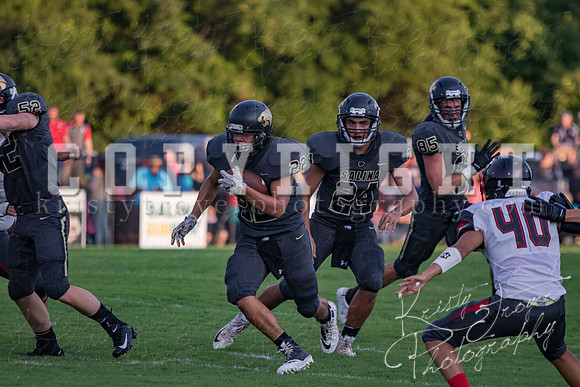 salina_vs_locust_grove_football_1473