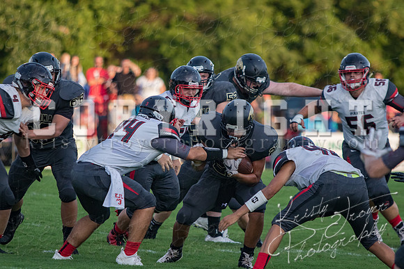 salina_vs_locust_grove_football_1474