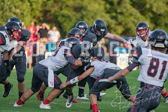 salina_vs_locust_grove_football_1475