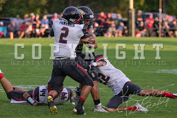 salina_vs_locust_grove_football_1476