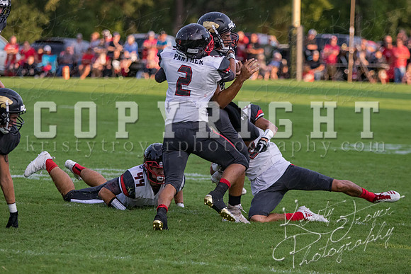 salina_vs_locust_grove_football_1477